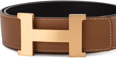 how do tell a fake hermes belt|authenticate hermes belt.